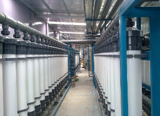 西安反滲透設備一體化 西安反滲透設備一體化